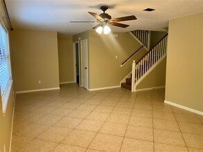 60 Trummel Ct in Spring, TX - Building Photo - Building Photo