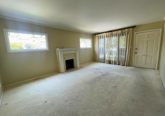 4742 Idaho St in San Diego, CA - Building Photo - Building Photo