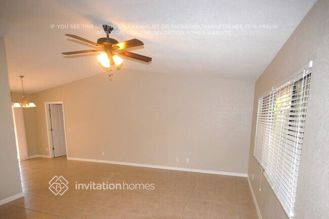4130 Joseph St in Port Charlotte, FL - Building Photo - Building Photo