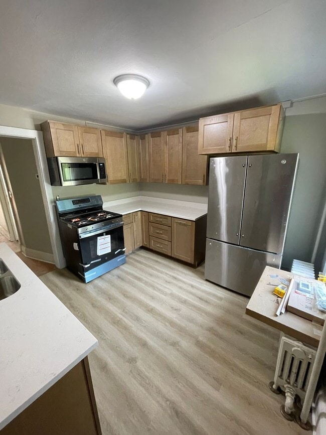 601 Woodland Ave in Duluth, MN - Building Photo - Building Photo