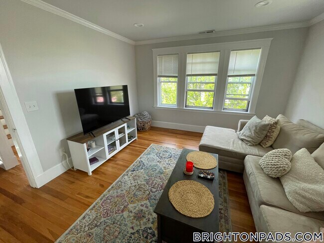 property at 65 Bostonia Ave
