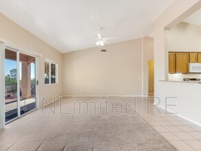 99 S Sagebrush Way in Cottonwood, AZ - Building Photo - Building Photo