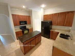 153 Oak Common Ave in St. Augustine, FL - Building Photo - Building Photo