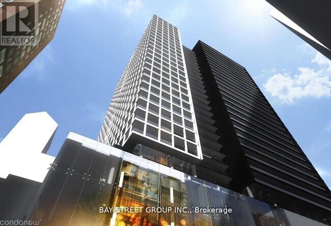 property at 20 Edward St
