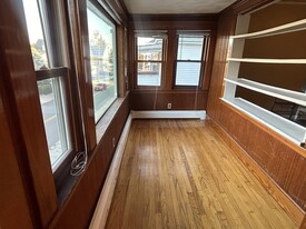 592 Highland Ave, Unit #2FL in Malden, MA - Building Photo