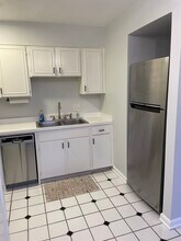 110 Jamestown Dr, Unit D in Pittsburgh, PA - Building Photo - Building Photo