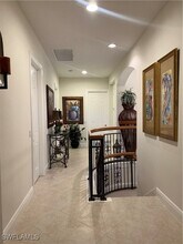 9142 Cherry Oaks Ln in Naples, FL - Building Photo - Building Photo