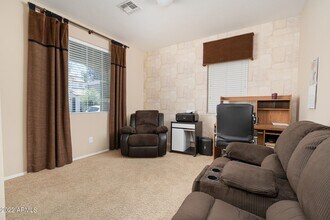 12030 W Polk St in Avondale, AZ - Building Photo - Building Photo