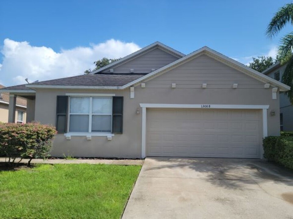 13008 Oulton Cir in Orlando, FL - Building Photo