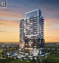 75 Oneida Crescent in Richmond Hill, ON - Building Photo
