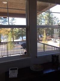 2490 Eastshore Pl photo'