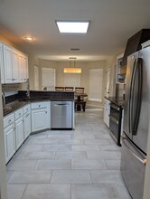 2502 Margaret Cir in Conway, AR - Building Photo - Building Photo