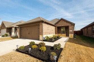 806 Ramble Rd in Lavon, TX - Building Photo - Building Photo