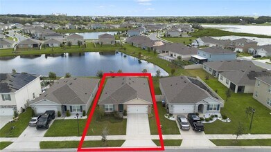 652 Greymount St in Davenport, FL - Building Photo - Building Photo