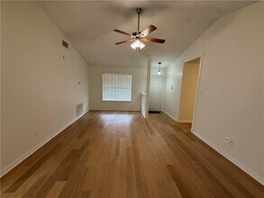 791 Copperfield Dr E in Mobile, AL - Building Photo - Building Photo