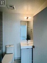 474 Caldari Rd in Vaughan, ON - Building Photo - Building Photo