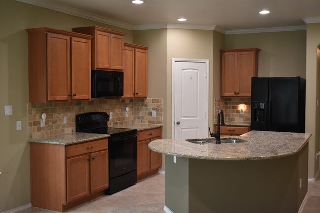 property at 233 Eagle Owl Loop