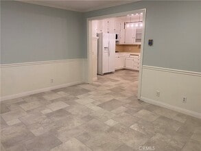 418 E Harvard Rd, Unit A in Burbank, CA - Building Photo - Building Photo