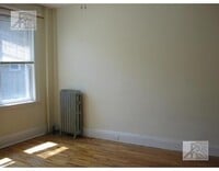 1330 Commonwealth Ave photo'