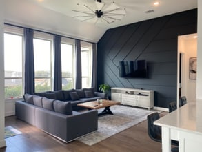 184 Indian Grass Cv in Austin, TX - Building Photo - Building Photo
