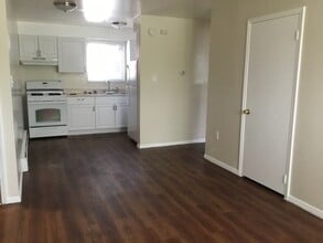 706wb in Littleton, CO - Foto de edificio - Interior Photo