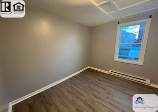 23 Sigel St in Worcester, MA - Building Photo - Building Photo
