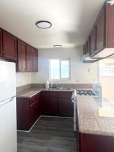 5125 Bandera St in Montclair, CA - Building Photo - Building Photo