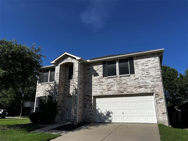 12864 Cowper Dr in Frisco, TX - Building Photo - Building Photo