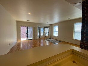 42 Worcester Square in Boston, MA - Building Photo - Building Photo
