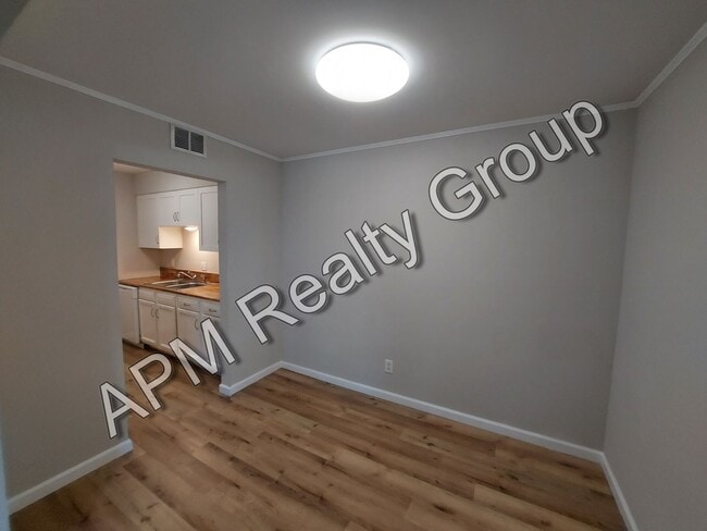 3938 Eureka St in Columbia, SC - Building Photo - Building Photo