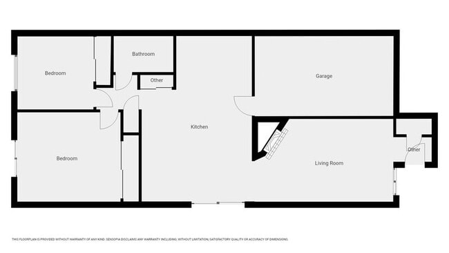 5457 E Knoll Dr in Fair Oaks, CA - Building Photo - Building Photo