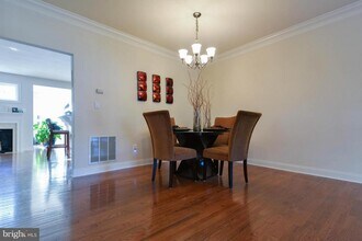 2119 Split Creek Ln in Severn, MD - Building Photo - Building Photo