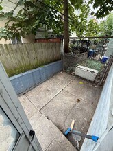 3053 Agate St in Philadelphia, PA - Building Photo - Building Photo
