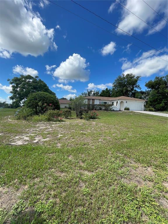 12290 Huron St in Spring Hill, FL - Building Photo - Building Photo