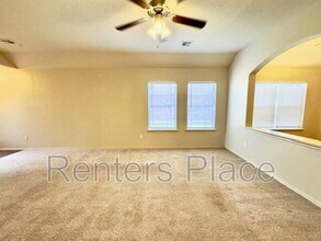 9025 N 157th E Ave in Owasso, OK - Building Photo - Building Photo