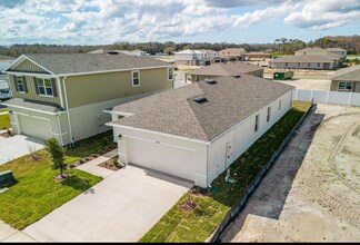 11889 Bristol Brg Rd in Spring Hill, FL - Building Photo - Building Photo