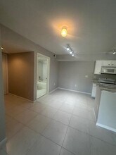 141 SW Palm Dr in Port St. Lucie, FL - Building Photo - Building Photo