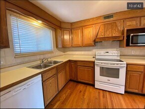 6307 union st in Arvada, CO - Foto de edificio - Building Photo