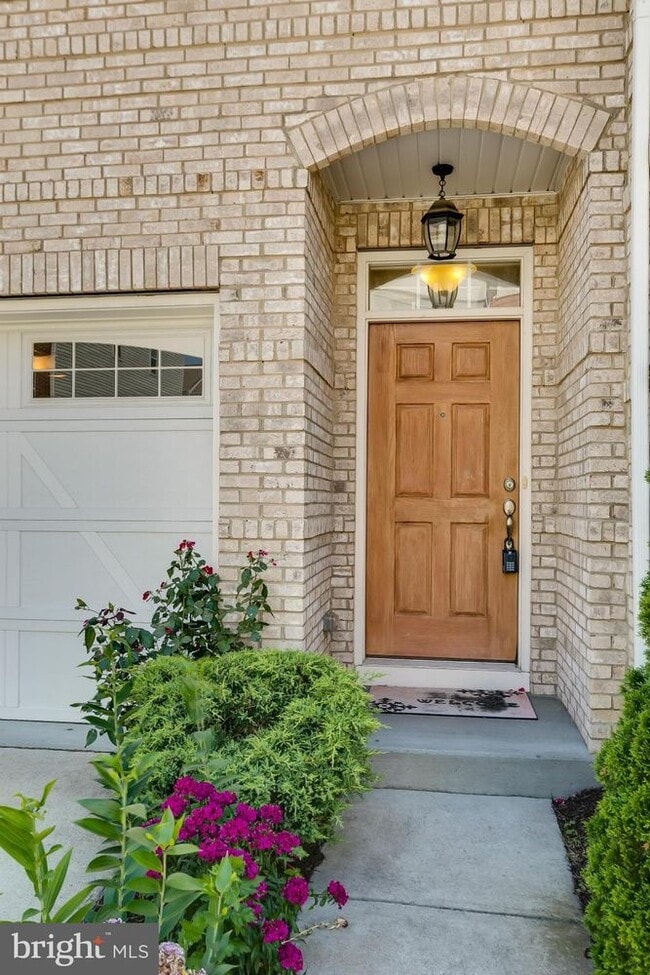property at 22688 Flowing Spring Square