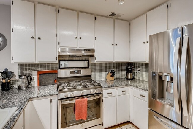 1795 Alpine Ave. in Boulder, CO - Building Photo - Building Photo