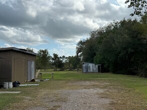 11831 FM1764 in Santa Fe, TX - Building Photo - Building Photo