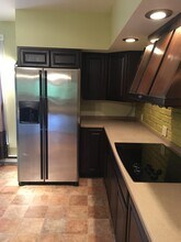 213 E Water St, Unit 213 in Lock Haven, PA - Building Photo - Building Photo