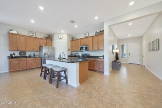 24117 N 165th Dr in Surprise, AZ - Building Photo - Building Photo