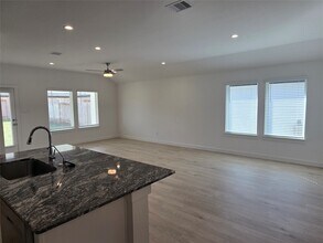 7826 Calabria Dr in Richmond, TX - Building Photo - Building Photo