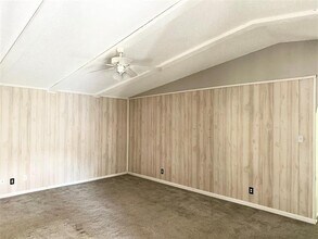 145 Price Dr in Lewisville, TX - Building Photo - Building Photo