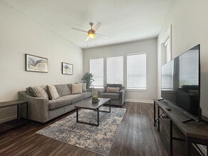 124 S Morgan St in Tampa, FL - Building Photo - Building Photo