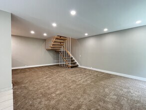 3932 Via Tranquilo in San Diego, CA - Building Photo - Building Photo