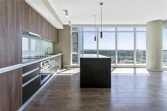 1122-1803 3 St SE in Calgary, AB - Building Photo - Building Photo