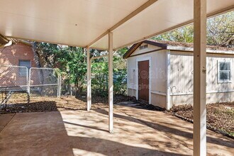 8806 Fox Hollow Dr in Waco, TX - Building Photo - Building Photo