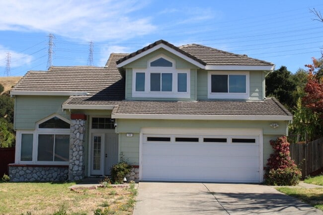 property at 151 Grenadine Way